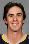 Ryan Miller